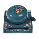 Jalgratta kell Fairies in the Garden – Rex London