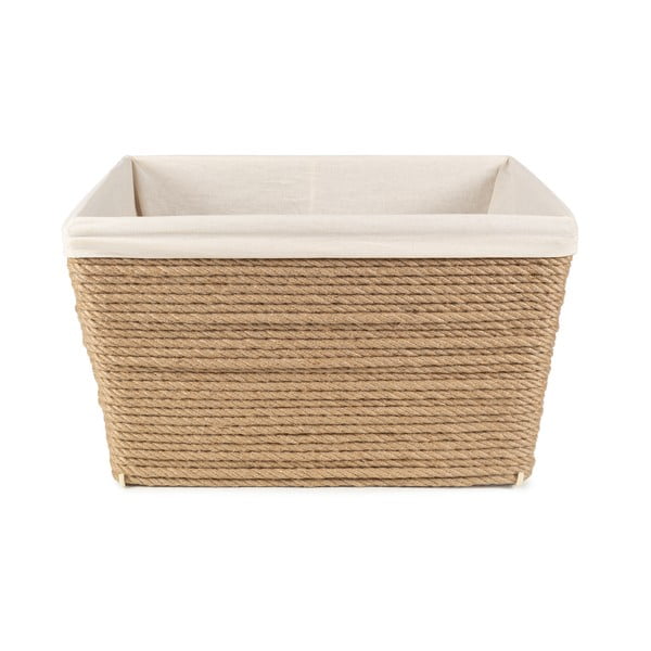 Džuudist korv - Compactor-image-4