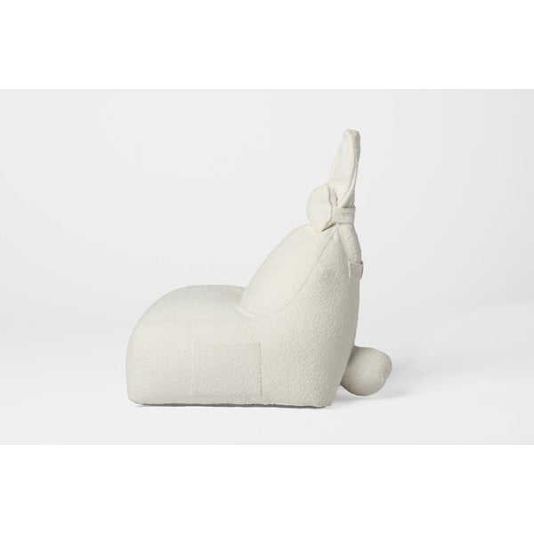 Kreem laste kott-tool Funny Bunny - The Brooklyn Kids-image-3