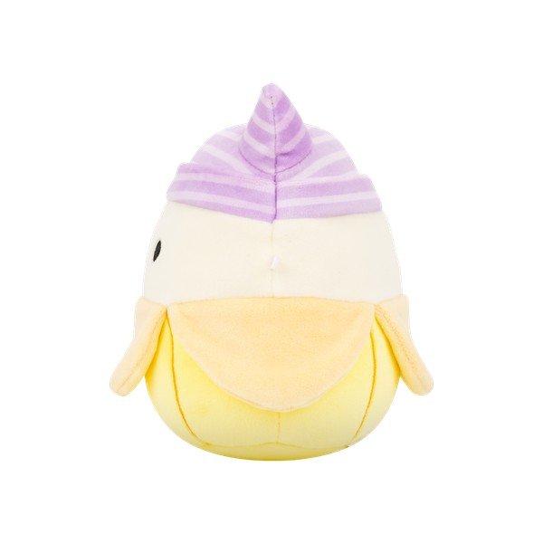 Kaisukaru Junie - SQUISHMALLOWS-image-2