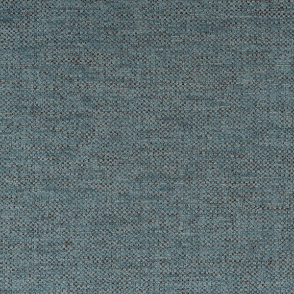 Hall ja sinine istmepadi massaažipallidega , 65 x 65 cm Bubbles - Linda Vrňáková-image-1