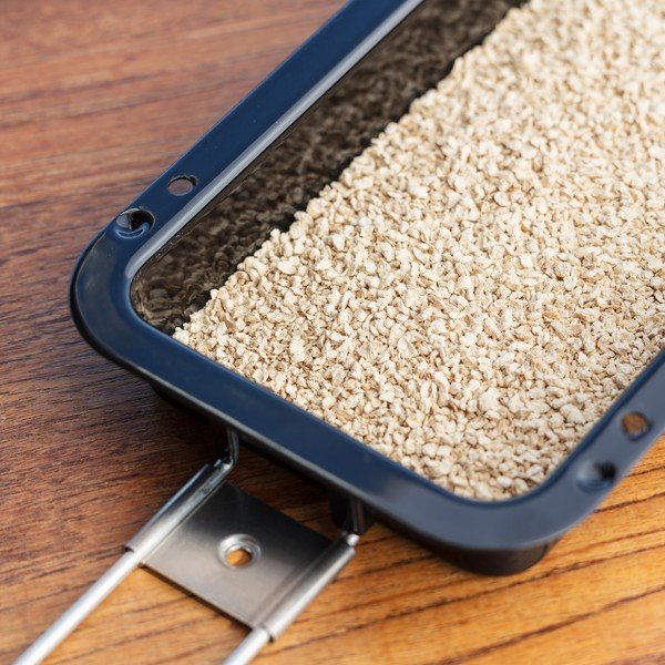 Absorbent - Outdoorchef-image-2