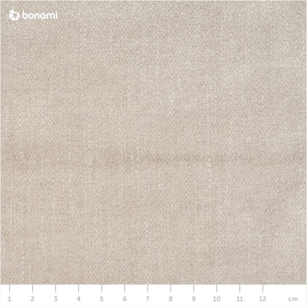 Devichy Selection 40 polsterdusproovid - Bonami-image-1