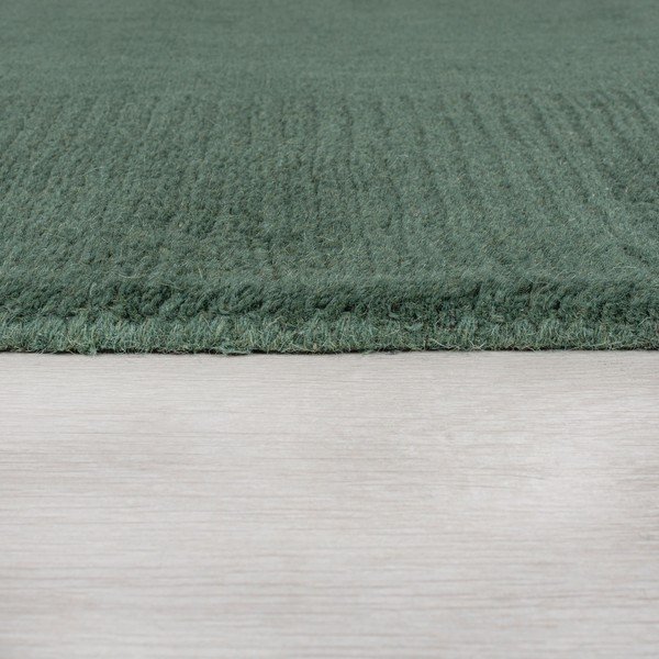 Tumeroheline villane vaip 120x170 cm Siena - Flair Rugs-image-2