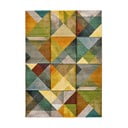 Vaipmaatriks Noppe, 160 x 230 cm - Universal