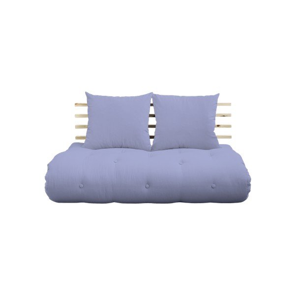 Variabilní pohovka Karup Shin Sano Natural/Blue Breeze-image-3
