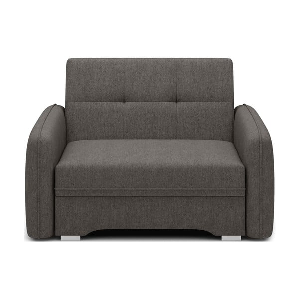 Tumehall tugitool Laine – ELTAP-image-2