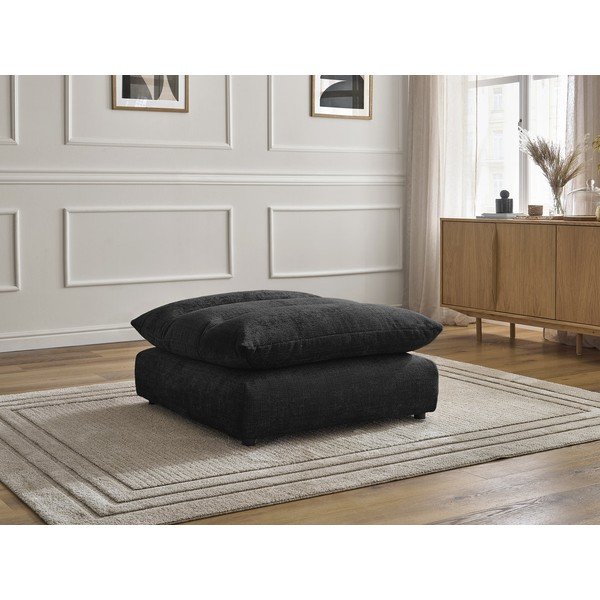 Must šenill-jalaping Neil - Bobochic Paris-image-1