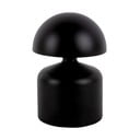 Must LED laualamp (kõrgus 15 cm) Impetu - Leitmotiv