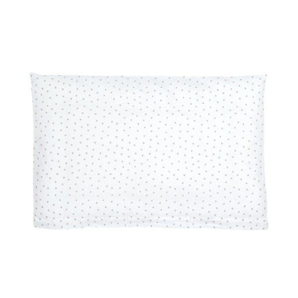 Puuvillane voodipesu 100x135 cm Kleine Wolke - Roba-image-1