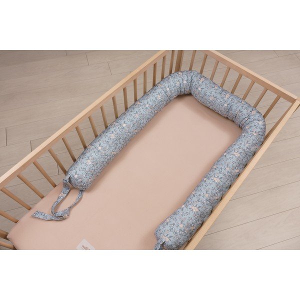 Sinine pesa lapsele Apricot - Malomi Kids-image-3