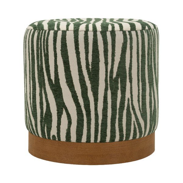 Roheline väljaheide Savana - Mauro Ferretti