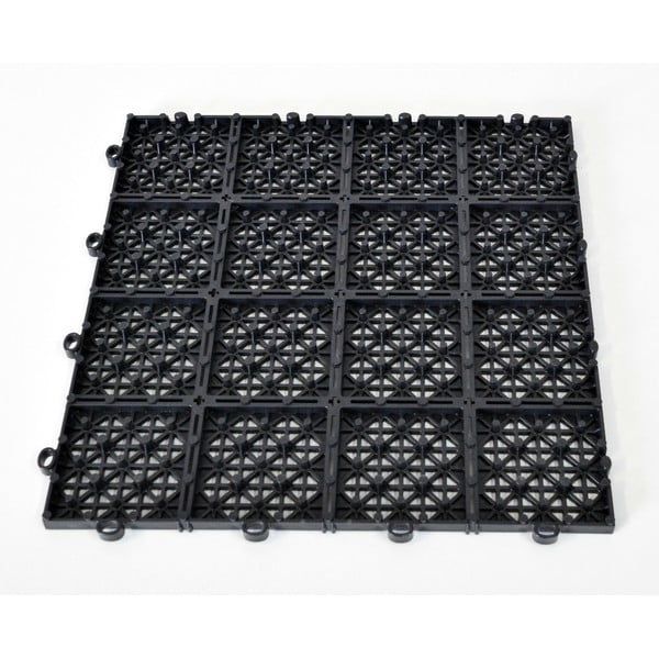 Õue põrandaplaadid Atena - Rojaplast-image-3