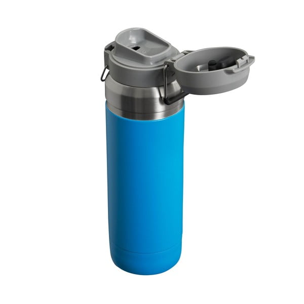 Sinine termos 1,06 l QUICK FLIP Azure - Stanley-image-2