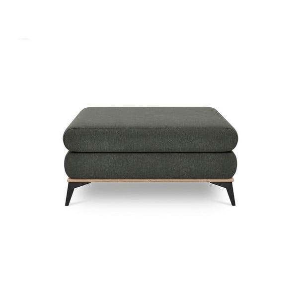 Tumehall pouf Planet - Windsor & Co Sofas-image-2