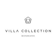 Villa Collection · Laos
