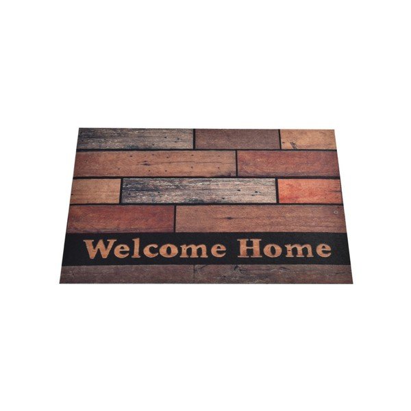 Rohožka Welcome Home, 70 x 45 cm-image-1