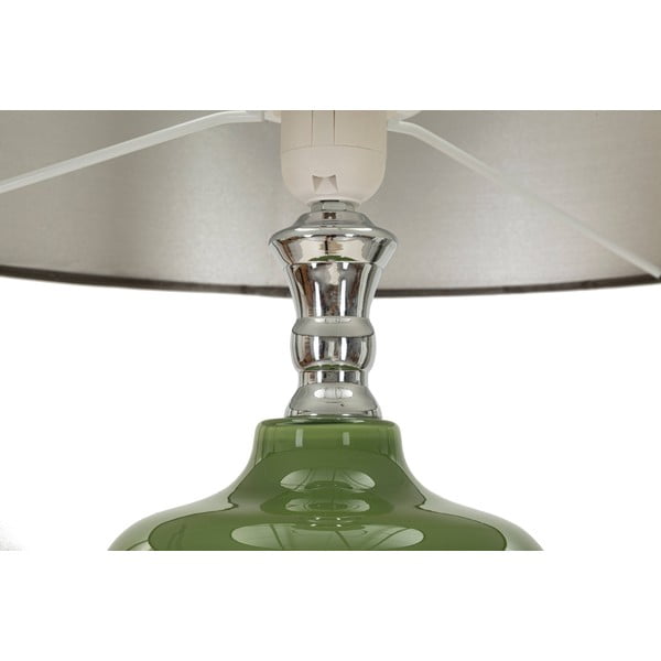 Roheline-hall põrandalamp (kõrgus 160 cm) Eva - Mauro Ferretti-image-3