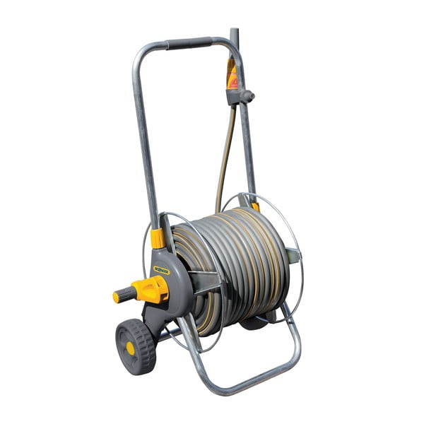 Voolikukäru – HOZELOCK