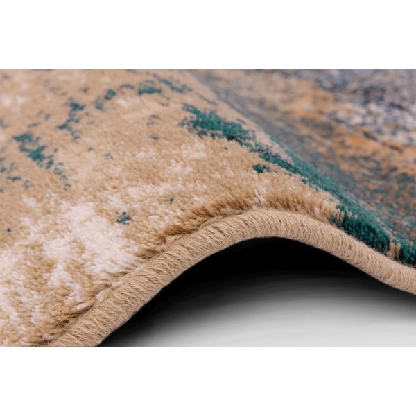 Villane vaip 133x180 cm Fizz - Agnella-image-2