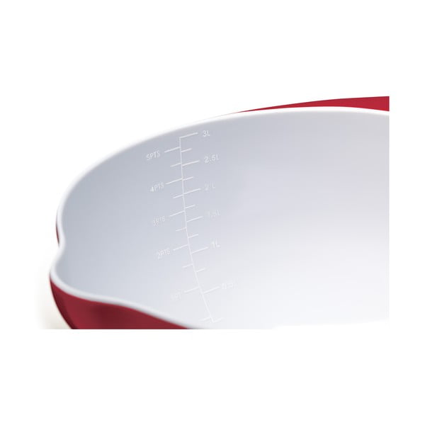 Mísa Colourworks, 3 l-image-2