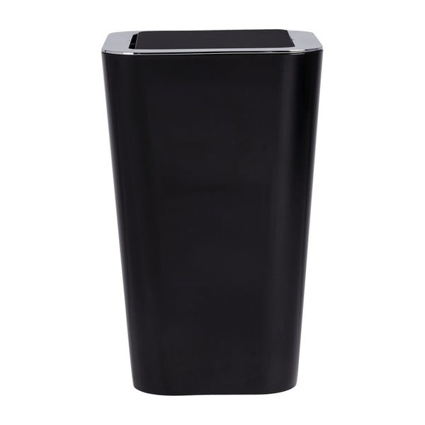 Must prügikast Candy - Wenko-image-1