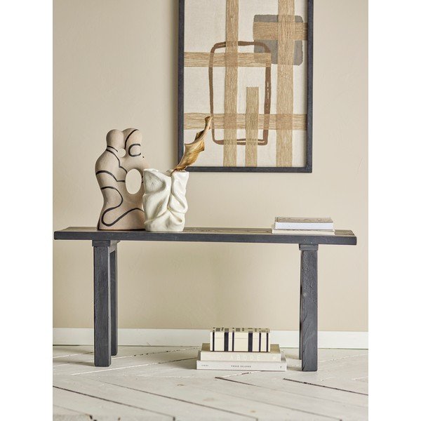 Must pink Riber - Bloomingville-image-1