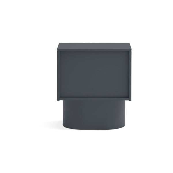 Antratsiitne öökapp Totem - Teulat-image-4