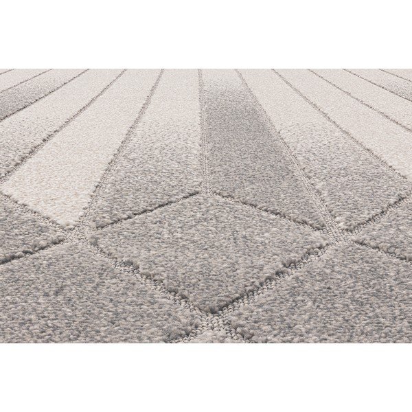 Hall vaip 240x330 cm Lori - FD-image-2