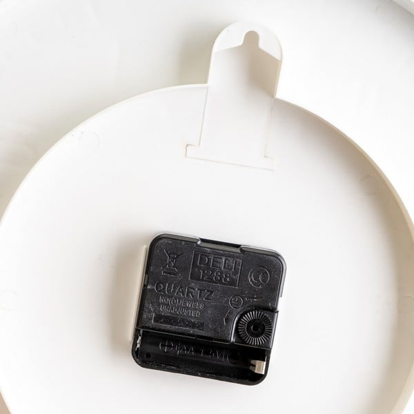 Seinakell ø 30 cm - Casa Selección-image-1