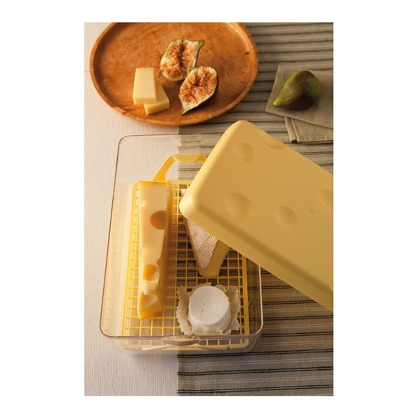 Juustukarp Juust - Snips-image-2