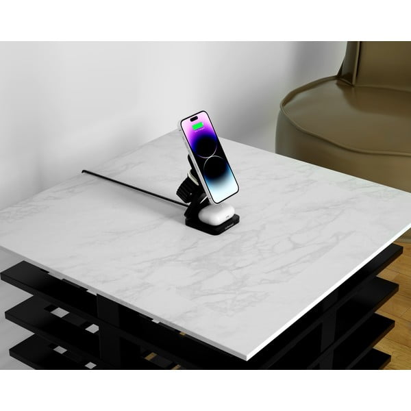 Juhtmevaba laadija S312 Fold Pro - Cubenest-image-1