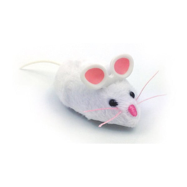 Robothiir – HEXBUG-image-2