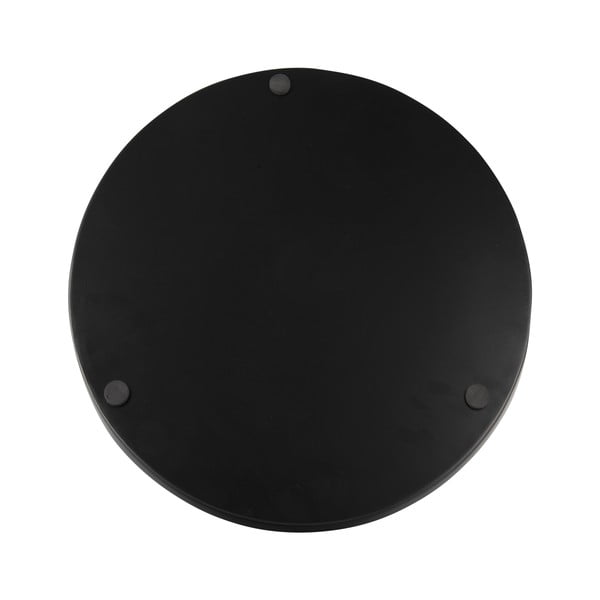 Metallist dekoratiivkandik ø 39,5 cm Pure - PT LIVING-image-1