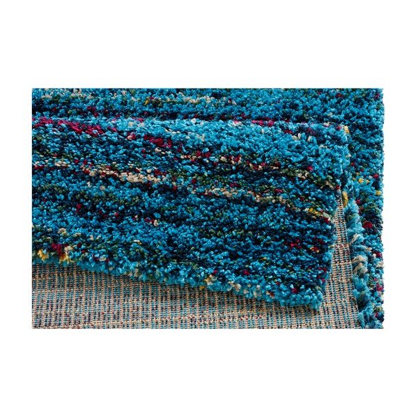 Sinine vaip , 200 x 290 cm Chic - Mint Rugs-image-2