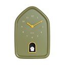 Seinakell Modern Doggy – Karlsson