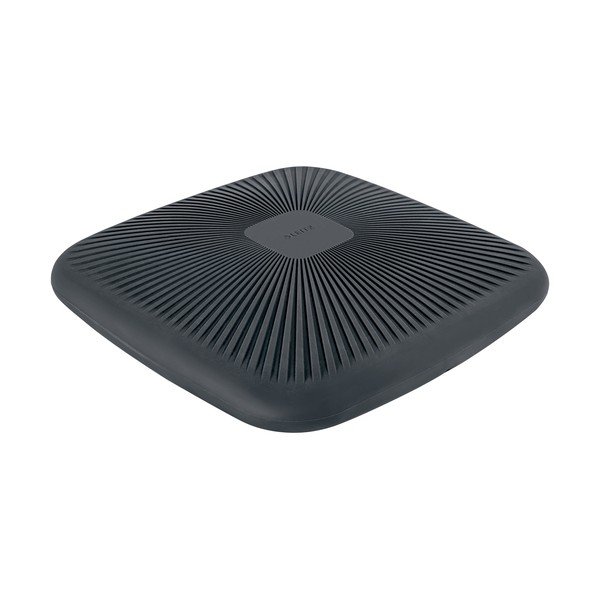 Tasakaalupadi Ergo – Leitz-image-2