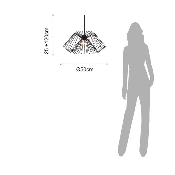 Must stopplamp Cage - Tomasucci-image-3