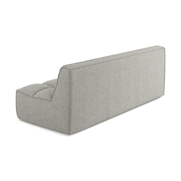 Diivanimoodul Kalai - Makamii-image-4