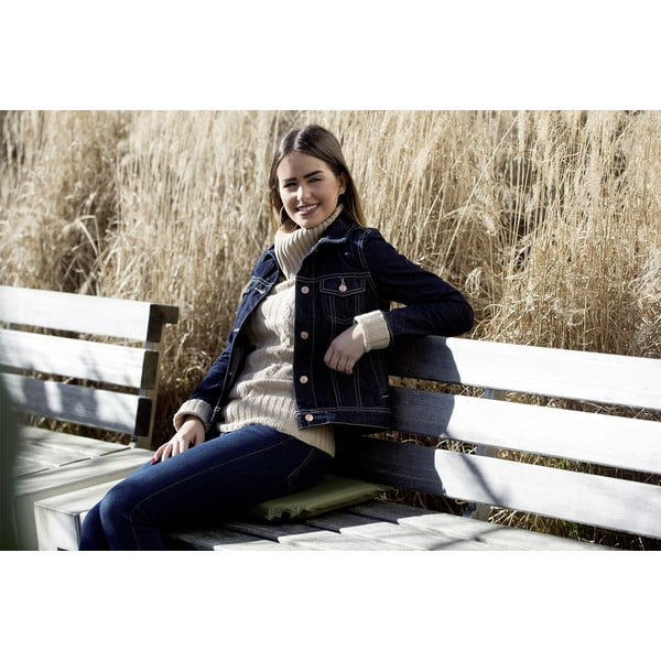 Istmepadi 28,5x37 cm – Maximex-image-3