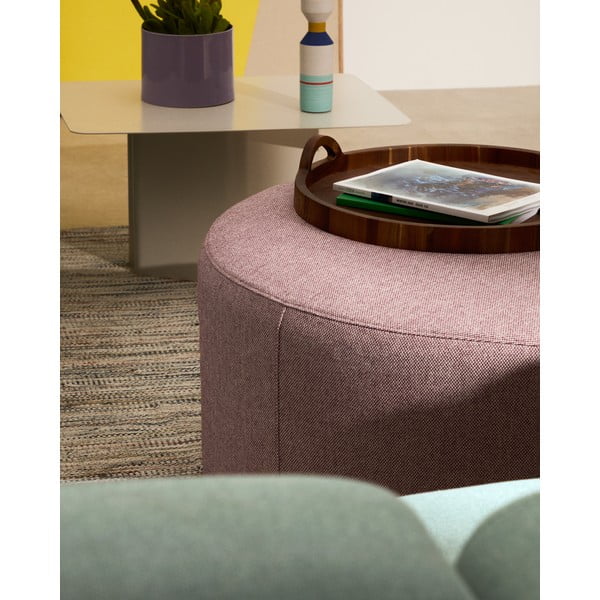 Lilla tumba Kaeli - Kave Home-image-3