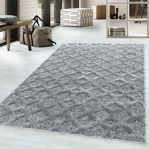 Hall vaip 160x230 cm Pisa - Ayyildiz Carpets-image-1