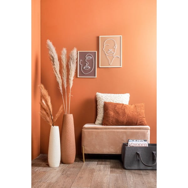 Hall korv ajakirjade jaoks Mellow - PT LIVING-image-1