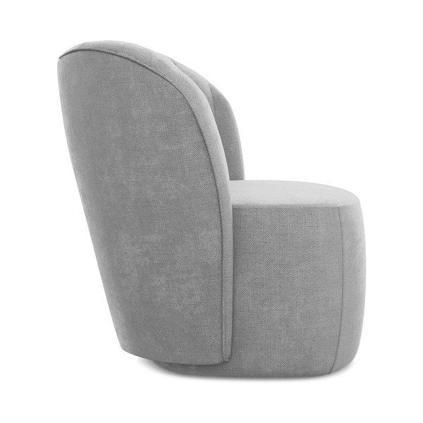 Hall šenill-tugitool Keloa - Makamii-image-2