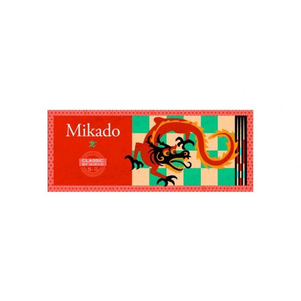 Hra mikádo Djeco-image-1