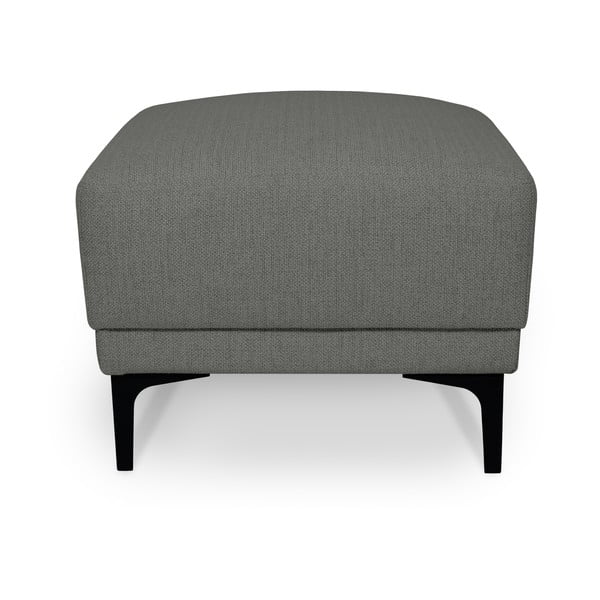 Hall jalatugi Chile - Scandic-image-2