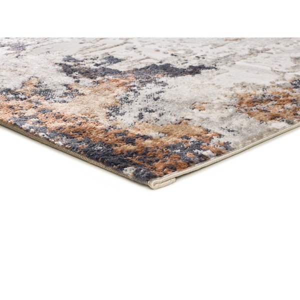 Vaip 134x200 cm Keops - Universal-image-2