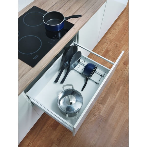 Panniriiul - Metaltex-image-3