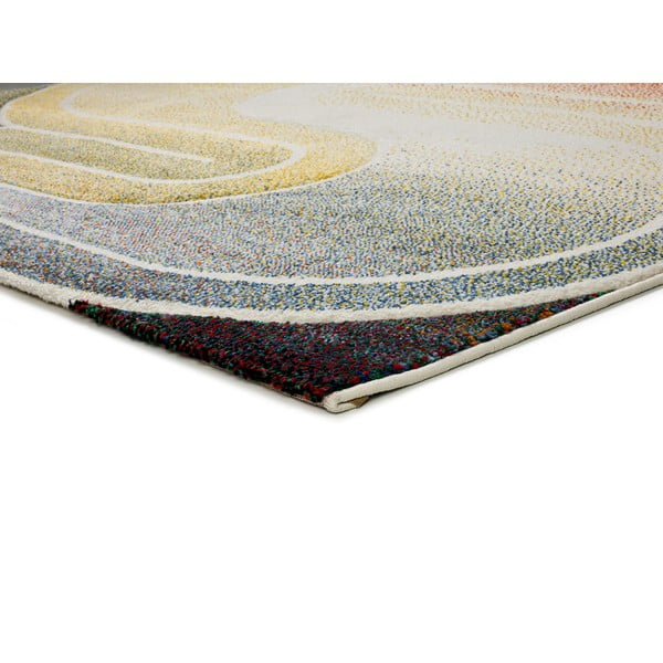 Vaip 120x170 cm Sybil - Universal-image-3
