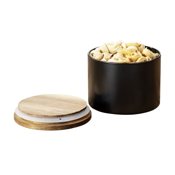 Klaasist kohvipurk – Wenko-image-3